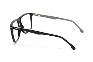 Оправа для окулярів Carrera CCL CARRERA 319 8075617