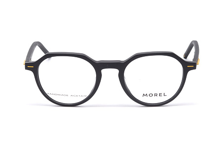 MARIUS MOREL TESLA1 ND01 MARIUS MOREL TESLA1 ND01