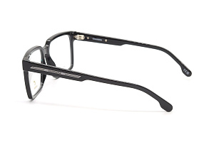 Carrera CCL VICTORY C 04 8075517 оправа для очков | мужские Carrera CCL VICTORY C 04 8075517 оправа для очков | мужские