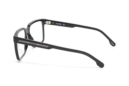 Carrera CCL VICTORY C 04 8075517 Carrera CCL VICTORY C 04 8075517