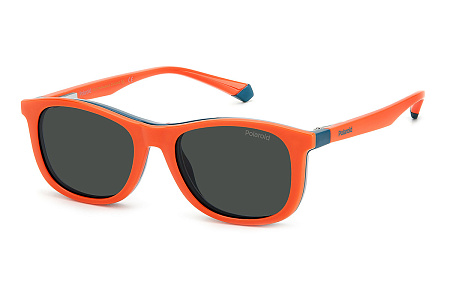 Polaroid PLD 8054/CS LGP47M9