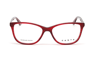 Оправа для окулярів CASTA CST 1210 LU WR