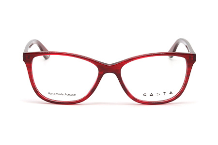 CASTA CST 1210 LU WR