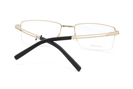 MARIUS MOREL SATIE 2 DM05