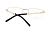 MARIUS MOREL SATIE 2 DM05