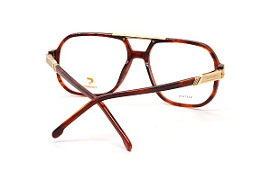 Оправа для окулярів Carrera CCL CARRERA 1134 EX45716