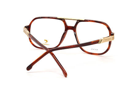 Carrera CCL CARRERA 1134 EX45716