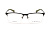 CASTA CST 2160 LU BK