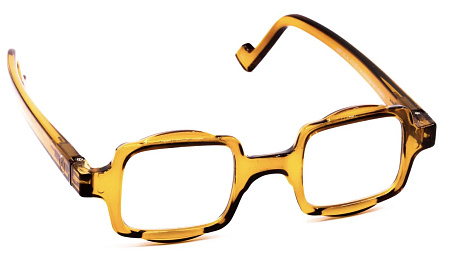 Окуляри комп'ютерні Hive Comb