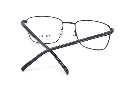 MARIUS MOREL 50127M BG04