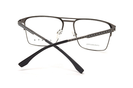 CASTA CST 2166 KB GUN