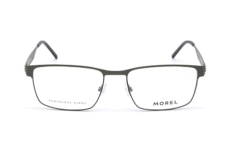 MARIUS MOREL BAYER 3 VN03