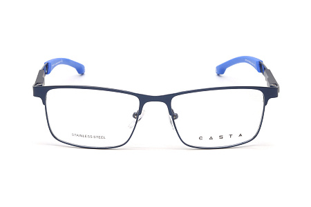 CASTA CST 2177 KB BLU