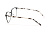 CASTA CST 1217 LU BK