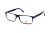 Carrera CCL CARRERA 8890 HVE5716