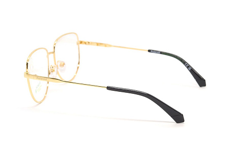 Polaroid PLD D531 J5G5516