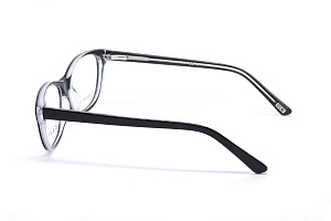 CASTA CST 1213 LU BK оправа для очков | женские