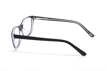 CASTA CST 1213 LU BK