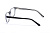 CASTA CST 1213 LU BK