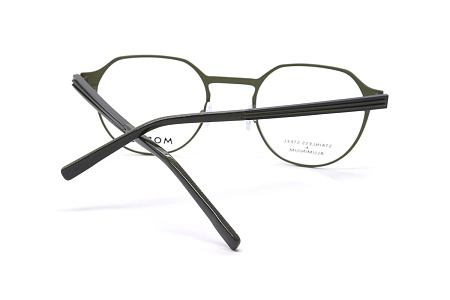 MARIUS MOREL LUDVIKA 1 VN03