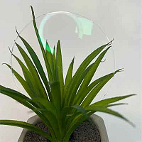 Divel Italia 1.61 Performance очковые линзы Divel Italia 1.61 Performance очковые линзы