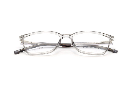 CASTA CST 1225 KB CRGRY