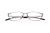 CASTA CST 1225 KB CRGRY