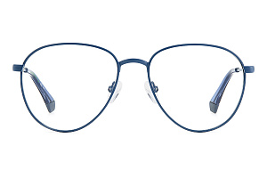 Оправа для окулярів Polaroid PLD D486 FLL5517