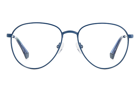 Polaroid PLD D486 FLL5517