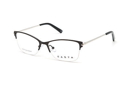 CASTA CST 1216 LU BK