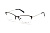 CASTA CST 1216 LU BK