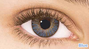 FreshLook Colors Blends контактные цветные линзы Alcon FreshLook Colors Blends контактные цветные линзы Alcon