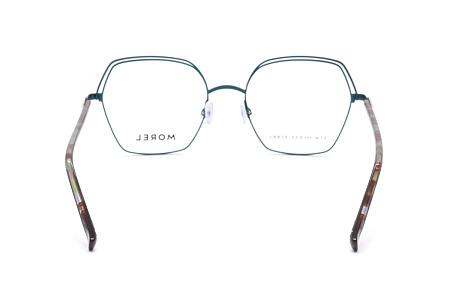 MARIUS MOREL CLARA3 VP08