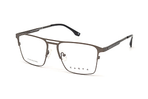 Оправа для окулярів CASTA CST 2166 KB GUN
