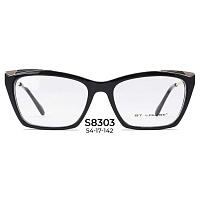 St.Louise 8303 С1 оправа для очков | женские