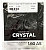 Comfort Line Crystal 1.60 AS Achromatic