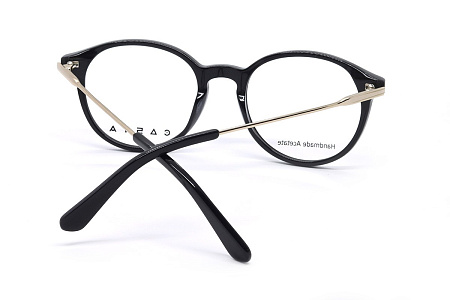 CASTA CST 1220 LU BK