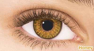 FreshLook Colors Blends контактные цветные линзы Alcon FreshLook Colors Blends контактные цветные линзы Alcon