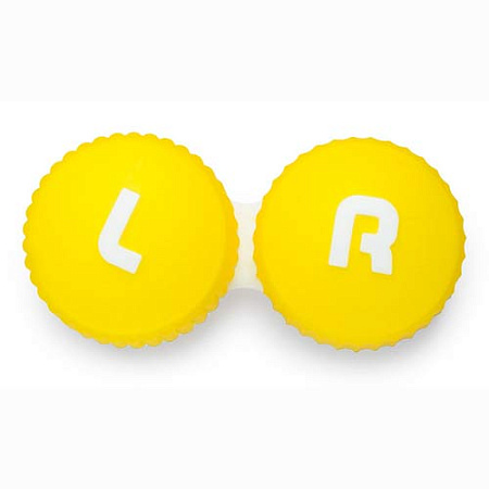 Контейнер для линз SL-2068