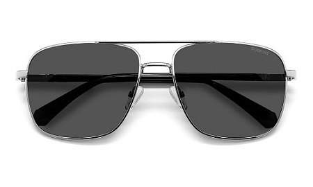 POLAROID PLD 4128/S/X 01060M9