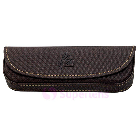 Очки для чтения Ready2Go R003