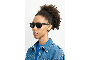 Polaroid PLD 6186/S 80754M9 сонцезахисні окуляри Polaroid PLD 6186/S 80754M9 сонцезахисні окуляри