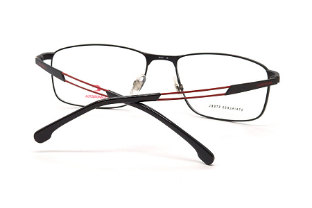 Carrera CCL CARRERA 8900 BLX5517