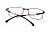 Carrera CCL CARRERA 8900 BLX5517
