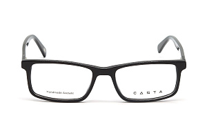 Оправа для окулярів CASTA CST 2148 LU BK