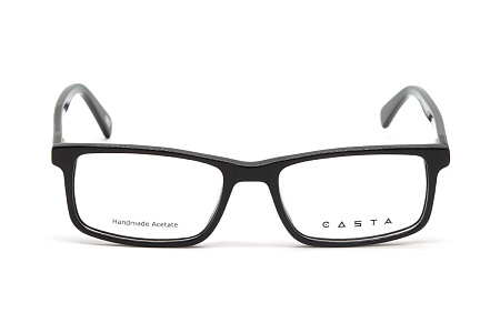 CASTA CST 2148 LU BK