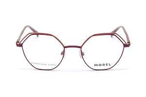 Оправа для окулярів MARIUS MOREL CLARA1 RD03