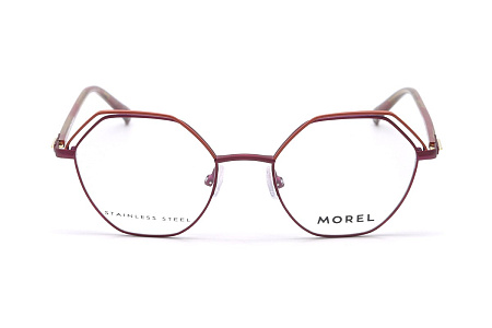 MARIUS MOREL CLARA1 RD03