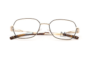 MARIUS MOREL SONATE 1 DN02 оправа для очков | женские