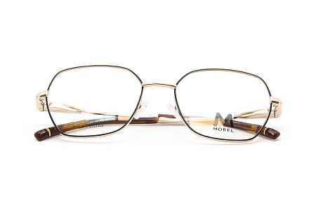 MARIUS MOREL SONATE 1 DN02